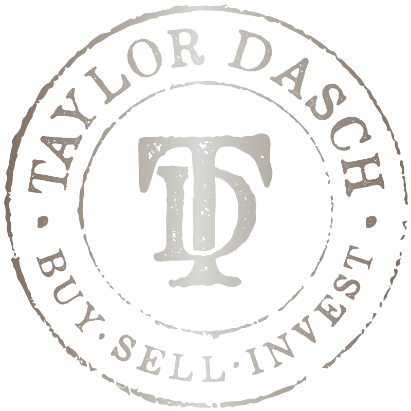 Taylor Dasch