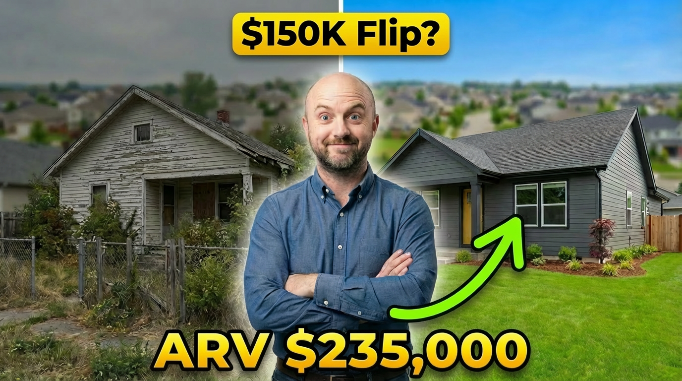 Temple TX investment property for investors