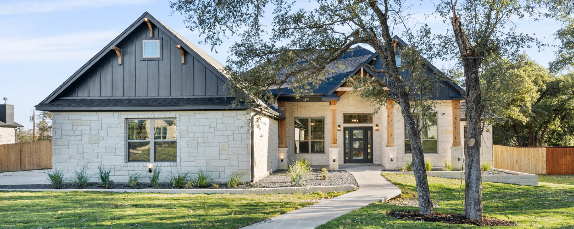 Kiella Homebuilders at Groves at Lakewood Ranch